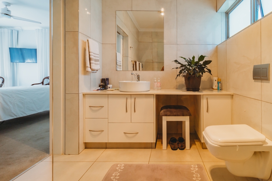 3 Bedroom Property for Sale in Welgelegen Western Cape